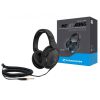 Tai nghe Sennheiser HD 200 PRO