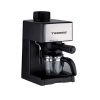 Máy pha cà phê Espresso Tiross TS-621