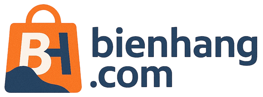 Mua Sắm Online Giá Tốt, Giao Nhanh Toàn Quốc | Bienhang.com