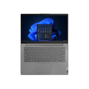 Lenovo V14 G4 83A000FNVN (Intel Core i5-13420H | 16GB | 512GB | 14 inch FHD | Intel UHD | NoOS | Xám) - HÀNG CHÍNH HÃNG