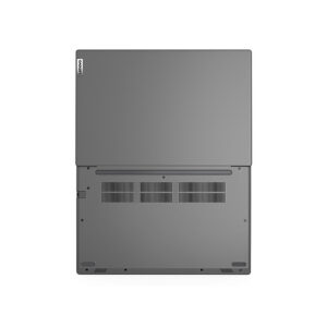 Lenovo V14 G4 83A000FNVN (Intel Core i5-13420H | 16GB | 512GB | 14 inch FHD | Intel UHD | NoOS | Xám) - HÀNG CHÍNH HÃNG