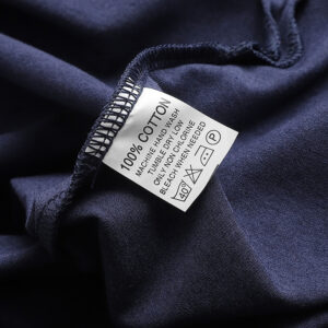 Áo thun polo nam Cavalry chất thun cotton muối cao cấp - FORMEN SHOP - FMPS258